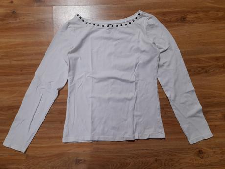 Tričko colours of the world, vel. xs, colours of the world,xs