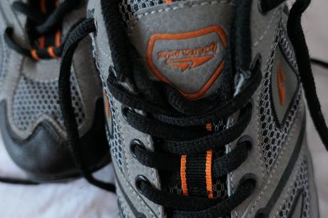 Botasky sprandi stélka 24, 5 cm, sprandi,38