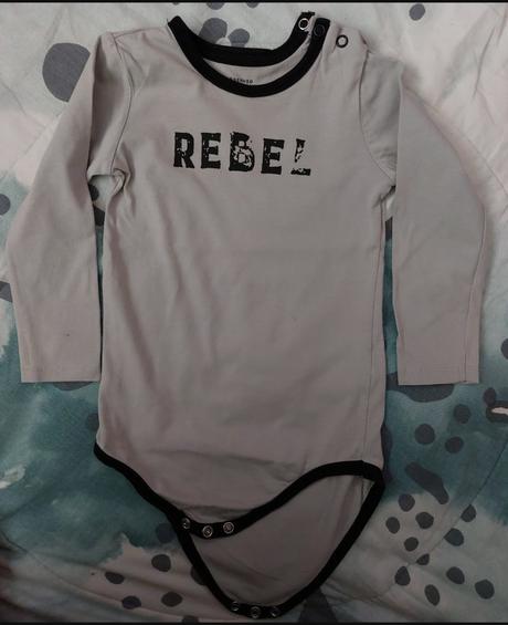 Body 86 ( 3ks ), reserved,86