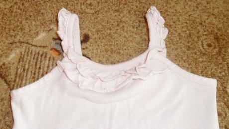 218 - tílko, age,86