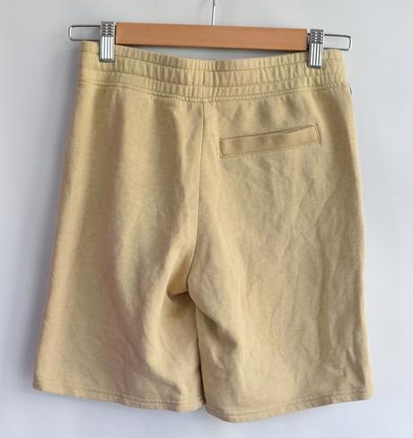 Kraťasy vel. 9 - 10 let, h&m,140