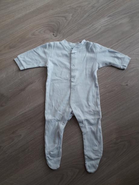 43 - overálek, f&f,62