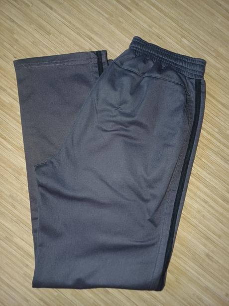 Tepláky vel.13 let   158, lonsdale,158