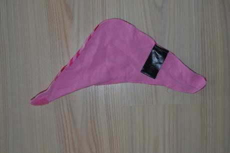 Čepice a nákrčník, tcm,98