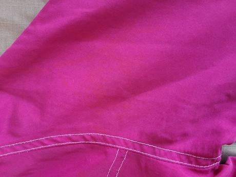 Letní bundička, mini mode,98