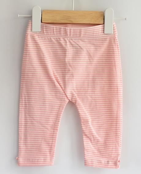 Legíny vel. 0 - 3 m, george,62