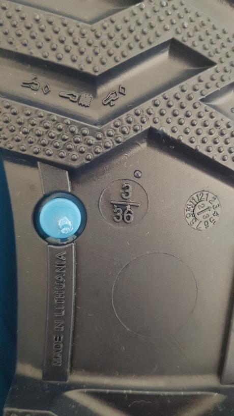 Holiny coqui, vel. 36, coqui,36