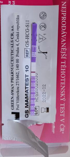 Holky taky to vidíte, nebo mam halucinace?