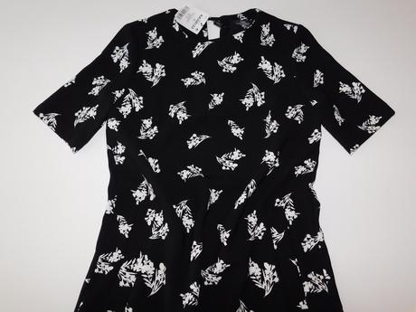 Dámské-dívčí společenské šaty, next,34