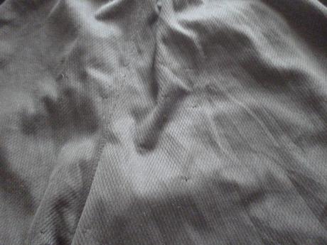 Sportovní kratasy adidas vel.l, adidas,l