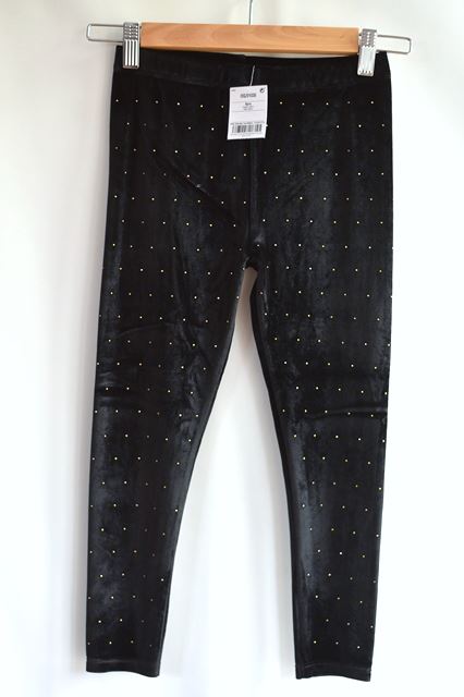 Legíny vel. 8let, next,128