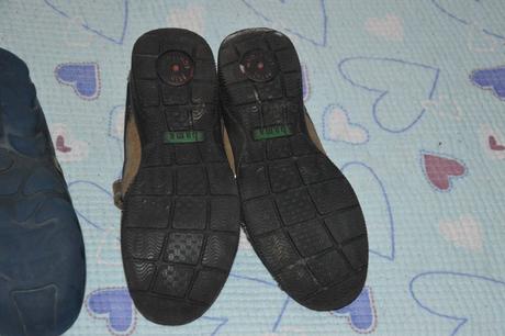 Zdravotní boty se sucháči zn. bama, dpk, dpk,30