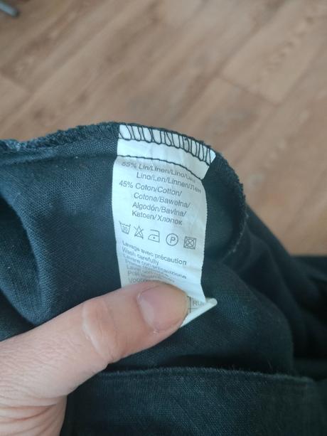 Dámské šaty velikost 42, camaieu,42