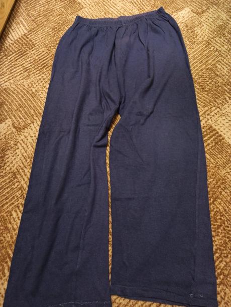 Balíček pro klučinu, 140–152