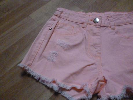 Riflové kratasy 11 l, 152