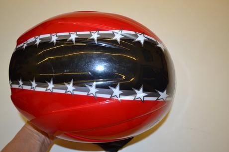 Giro dětská helma, přilba na lyže, giro,xs