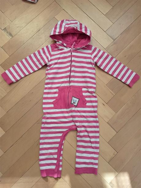 Overal pepco 92, pepco,92