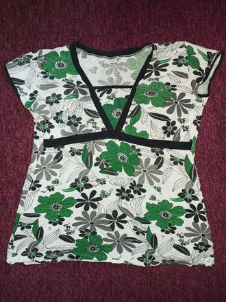 Triko x-mail xl/xxl, xl