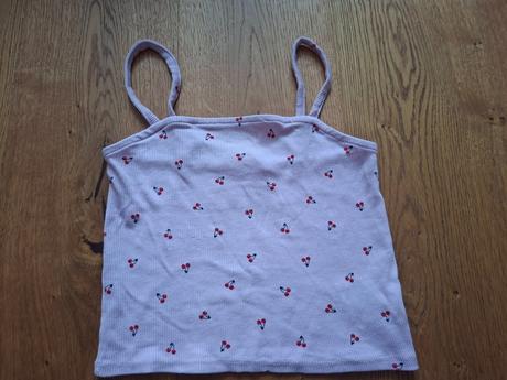 H&m setík č.164, h&m,164