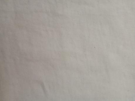 Trička krátký rukáv s kapsičkou, george,104