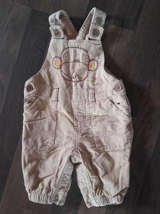 Manšestrové lácláče next, next,56