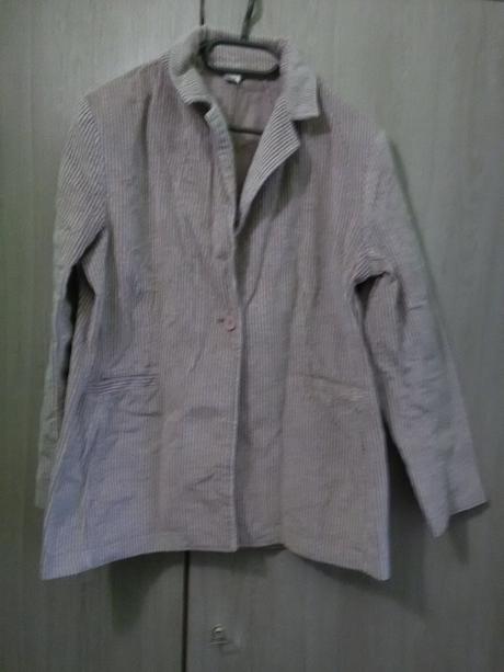 Manžestrové sako, 44