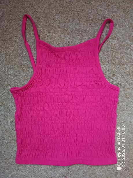 Tílko zn."destination" vel."146-152", 146