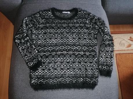 Svetr, pepperts,146