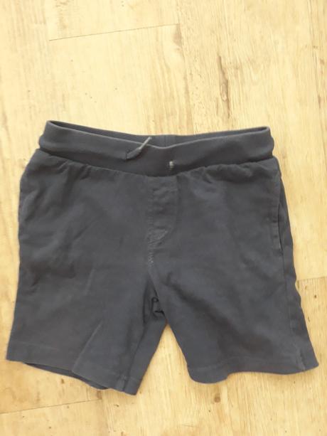 Kratasy 110/116, lupilu,110