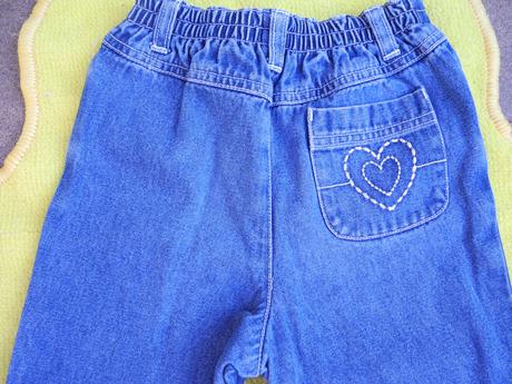 Riflové kraťasy, george,110