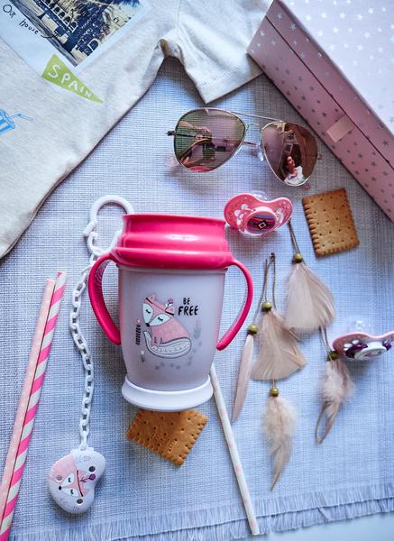 Když se sejde ovečka, králíček a liška