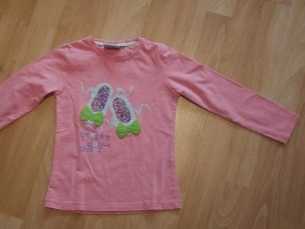 Triko, 98