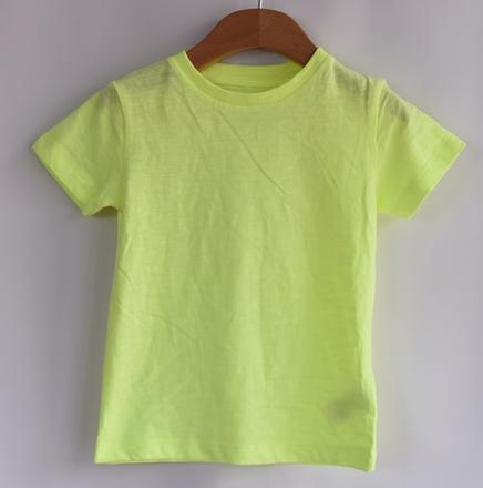 Tričko vel. 18 - 24 m, next,92