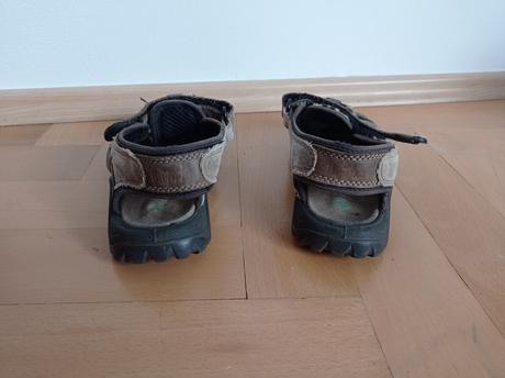 Sandále bama, vel. 32, bama,32