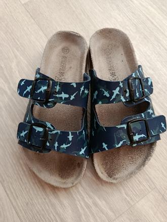 Cukle 33, 33