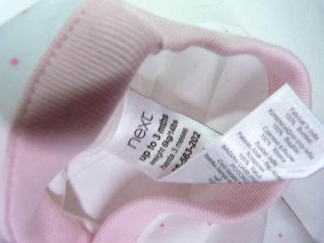 Next set vel.62, next,62