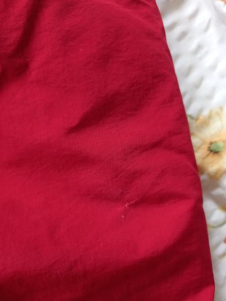 Oteplovačky vel.98, kamulino,98