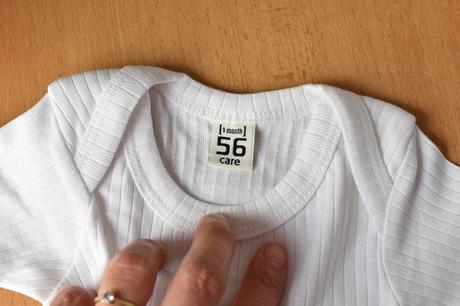 Body vel. 56, 56