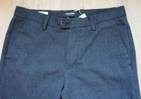 Pánské kalhoty jack&jones vel.30/32, m
