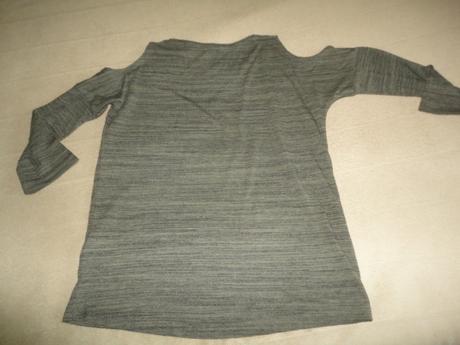 V top stavu triko pepperts, vel. 146/152, pepperts,146