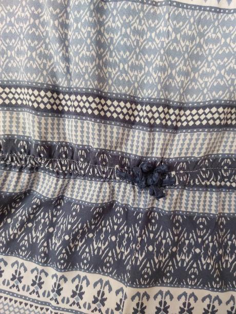 Letní overal, l.o.g.g.,116