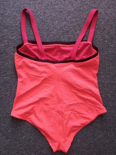 Neonové plavky zn."tribord" vel."xl", tribord,xl