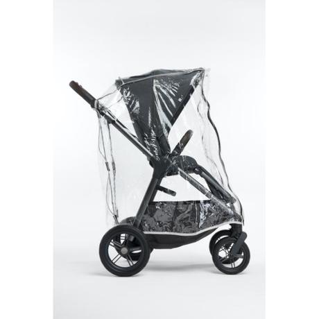 Mast swiss design m.5x 2v1 volcanic ash, mast swiss design,mast swiss design m.5x