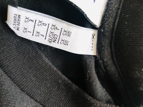 Adidas cerne tricko reiichi tanaami xs, adidas,xs