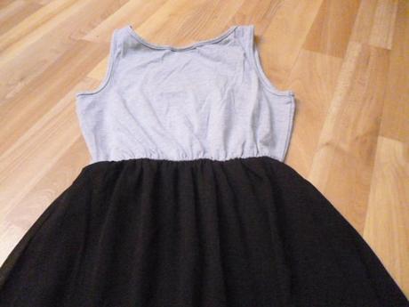 Šaty nápis page 8-10, 134