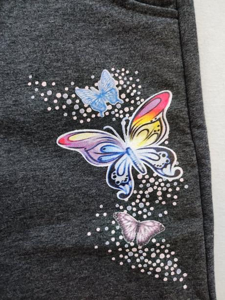 Tepláky kugo 116, kugo,116