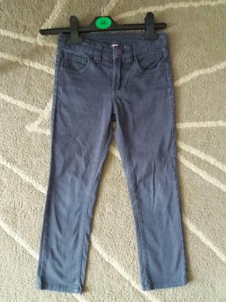 Kalhoty, dopodopo,116