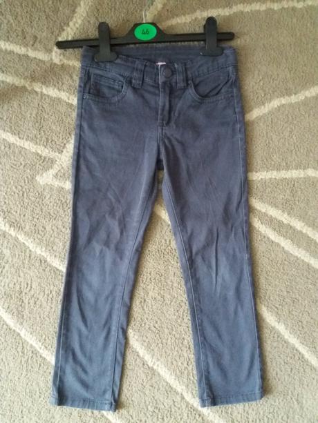 Kalhoty, dopodopo,116