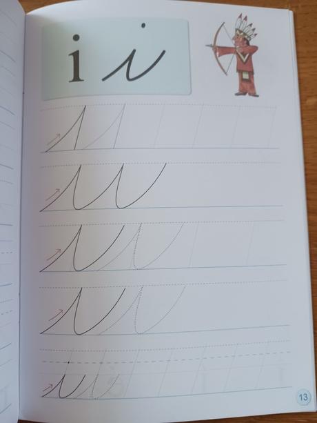 Připravujeme se na školu + 2 sešity, 