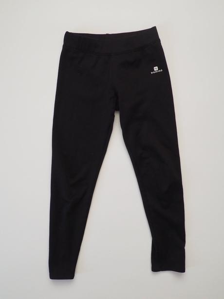 Legíny vel 140, domyos,140